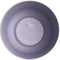 Elho Jazz Rond 23 Bloempot - 100% Gerecycled Plastic - Ø 23.1 x H 21.5 cm - Lavendel lila