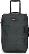 Eastpak Traf'Ik Light S - Handbagagekoffer - 50,5cm - Concrete Melang