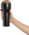 Kiiroo - Feel Stroker Realistische Stroker Masturbator - Licht Bruin