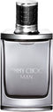 Jimmy Choo Man - 50 ml - Eau De Toilette