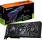 GIGABYTE AORUS GeForce RTX 5060 Ti ELITE - Grafische kaart - 16 GB GDDR7 - 2722 MHz