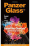 Panzerglass Huawei P30 - Back Cover - PanzerGlass bescherming - Transparant