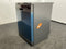 SIEMENS SN23EC03ME - Vaatwasser - 13 couverts - A++ - Smart bediening