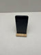 Huawei Mate 20 Lite - Refurbished Smartphone - 64GB - Zwart