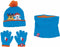 Safta Paw Patrol Friendship Set Blauw