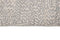Damask AL-450-B-1-B-14-HB-35 Vloerkleed - 250x350 - Rechthoek - Laagpolig,Vintage Tapijt - Landelijk - Beige, Grijs