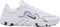 Nike Renew Lucent - Heren Sneakers - Maat 42 - White/Black