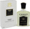 Royal Oud by Creed 100 ml - Eau De Parfum Spray (Unisex)