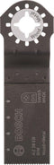 Bosch AIZ 32 APB - Zaagbladen voor multitools - Voor hout en metaal - 50 x 28 mm