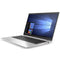 HP ELITEBOOK 840 G7 - Laptop - Intel Core i5 I5-10310U 16 GB RAM 256 GB SSD - Full HD