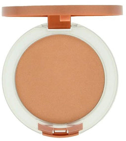 Clinique - True Bronze Powder - 03 Sunblushed