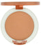 Clinique - True Bronze Powder - 03 Sunblushed