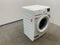 AEG LF628600 - Wasmachine - ProSense technologie 8kg - Wit
