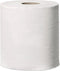 Toiletpapier Cleaninq 2laags 400vel 10x4rollen
