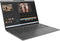Lenovo Yoga Pro 9 14IRP8 - Laptop - Intel Core i9-13905H 64GB 1TB GeForce RTX 4070 - Grijs