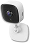 TP-Link TC60 - Draadloze IP-beveiligingscamera - 1080 px Nachtzicht - Zwart/Wit