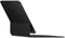 Apple iPad Pro (2024/2025) - Magic Keyboard - Trackpad en functietoetsen - Zwart