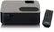 Lenco LPJ-700BKGY - LCD projector - 1280x720 HD - Bluetooth 5.0 - 4000 Lumen