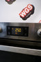 BAUKNECHT EMPK34545IN - Combimagnetron 40L - 4 kookmethodes 900W - LCD display