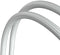 Antec Symphony 360 - Alles-in-één vloeistofkoeler - 3x 120mm ventilatoren - Wit