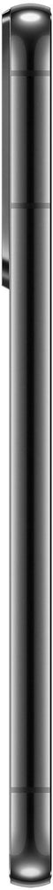 Samsung Galaxy S22+ - Smartphone - 128GB opslag - Zwart