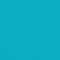 vidaXL - Ligbedkussen - oxford - stof - turquoise