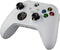 Microsoft Xbox Wireless Controller (2020) - Gamepad - Draadloos met Share-knop - Robot Wit