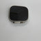 Apple Watch Ultra 3 - 49mm - Titanium - Naturel - GPS + Cellular
