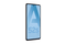 SAMSUNG Galaxy A52s - 5G - 128 GB - 64 MP - Zwart