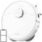 Dreame L10s Pro Gen 2 - Robotstofzuiger - 7000Pa zuigkracht - DuoScrub™ dweilsysteem