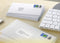 Avery L7159-40 - Adresetiketten - JamFree en QuickPeel - Wit (40 stuks)