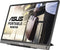 ASUS ZenScreen MB16ACE - Monitor 15,6