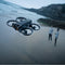 DJI Avata 2 - Drone - 4K Beeldkwaliteit - Zwart