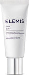 Elemis Skin Buff 50 ml