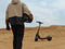 Ninebot Kickscooter ZT3 PRO Powered by Segway - E-step - Actieradius 70km - Snelheid: 25km/h