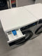 Siemens Wg56g2m40 - Wasmachine - 10 kg - 1600 tpm - Energieklasse B - Wit