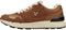 LYLE&SCOTT FOREVER003 - Schoenen - Maat 44 EU - Bruin