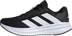 adidas Performance Galaxy 7 Hardloopschoenen - Heren - Zwart- 44