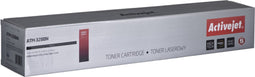 Activejet ATM-328BN Konica Minolta vervangingstoner voor Konica Minolta TN328K; Supreme; 28000 pagina's; zwart