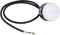 TRU COMPONENTS Combi-signaalgever HBJD-50C/SW/RYG/24V/Y5 LED 3-kleurig 1 stuk(s)