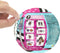 L.O.L. Surprise! All Star Sports Moves - Cheer - Minipop