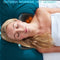 Sanbo WL20 - Draadloos Shiatsu Massagekussen - 8 Massagekoppen - Zwart