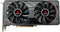Biostar GeForce RTX 3060 Ti - Grafische kaart - 8 GB GDDR6 - PCIe 4.0