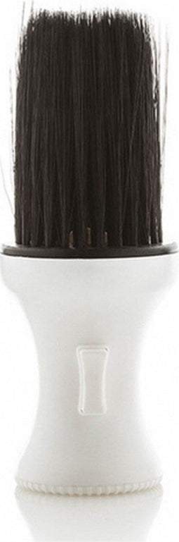 Scheerborstel Pro Xanitalia