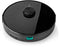 Nedis WIFIVCL001CBK - Robotstofzuiger - 3-in-1 met LiDAR-navigatie - Zwart