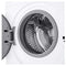 LG F4A1009NWK - Wasmachine - Stoomwasprogramma - AI DD systeem