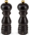 Peugeot Paris Peper- En Zoutmolen 18 cm - Chocolade - u'select