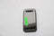 HMD 2660 FLIP - Gsm - 2,8 inch scherm - Zwart