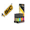 Aansteker Bic