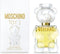 Moschino - Toy 2 - Eau De Parfum - 100mlML